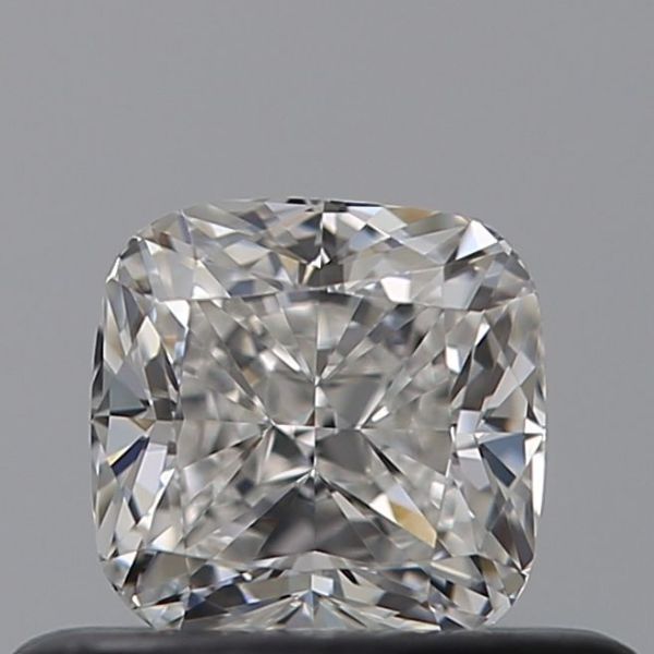 Cushion Diamond image