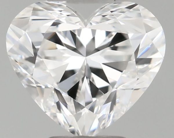 Heart Diamond image