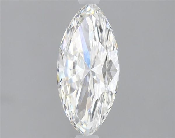 Marquise Diamond image