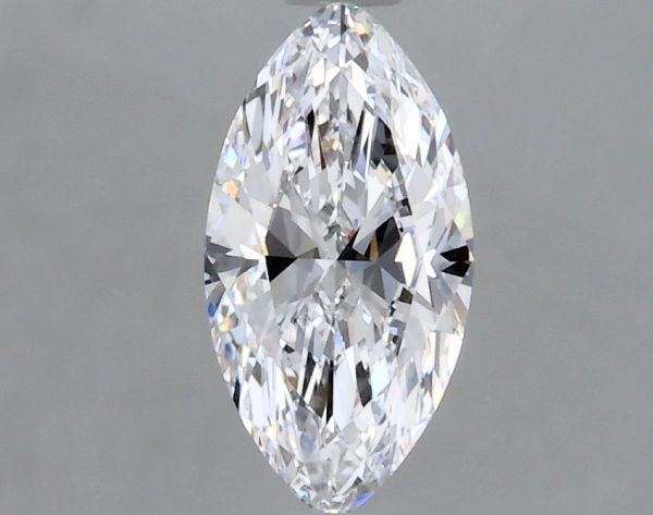 Marquise Diamond image