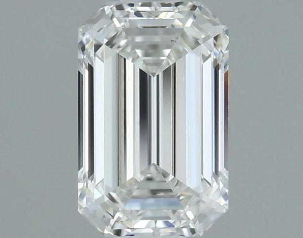 Emerald Diamond image