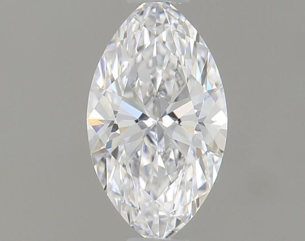 Marquise Diamond image