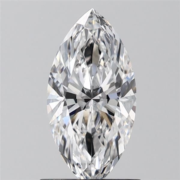 Marquise Lab-Grown Diamond image