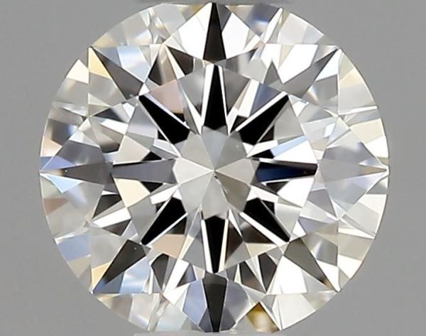 Round Diamond image
