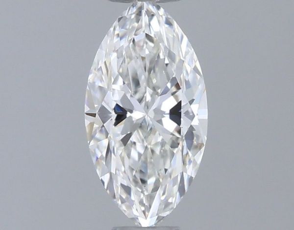 Marquise Diamond image