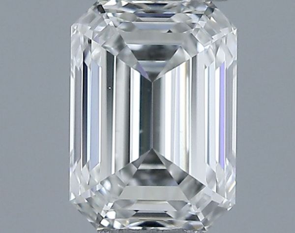 Emerald Diamond image