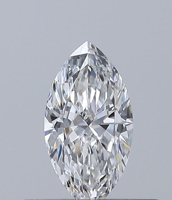 Marquise Diamond image