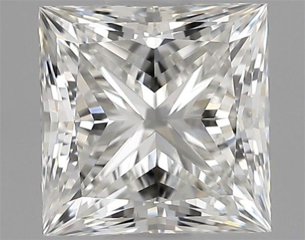 Princess Diamond image