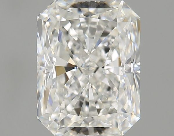 Radiant Diamond image