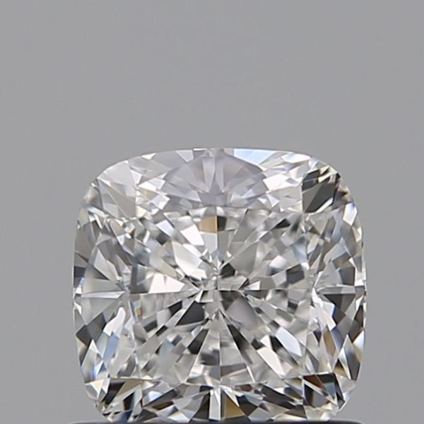 Cushion Diamond image