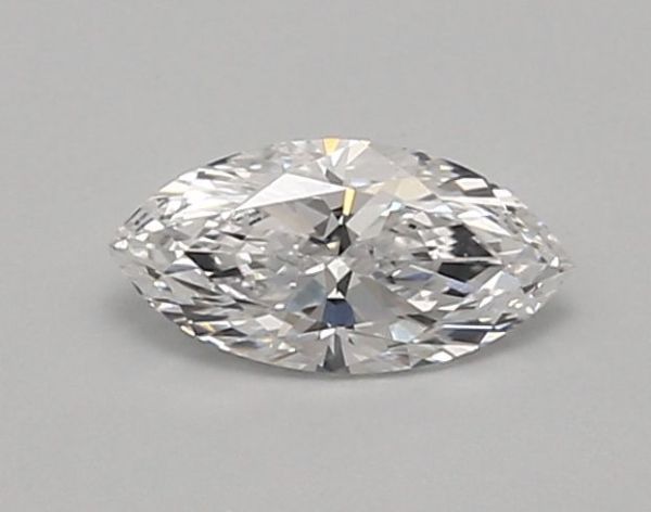 Marquise Lab-Grown Diamond image
