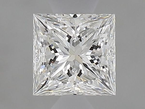Princess Diamond image
