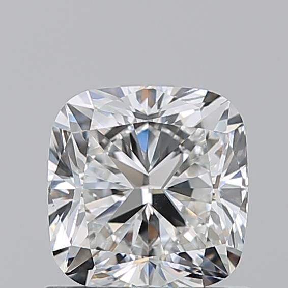 Cushion Diamond image
