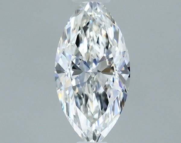 Marquise Diamond image