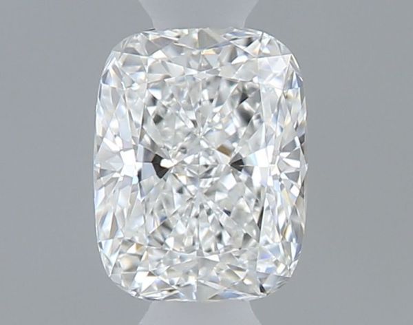 Cushion Diamond image