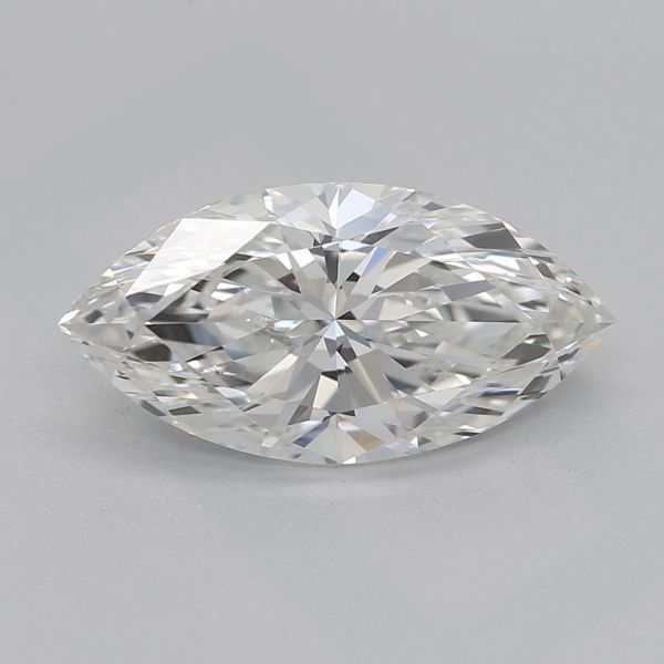 Marquise Diamond image