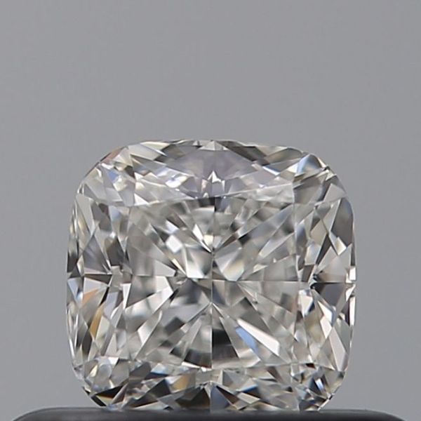 Cushion Diamond image