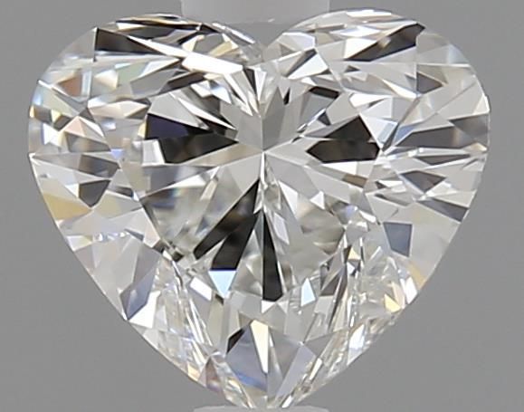 Heart Diamond image