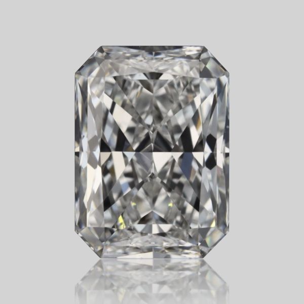 Radiant Diamond image