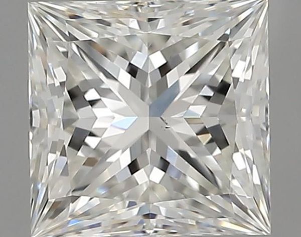 Princess Diamond image