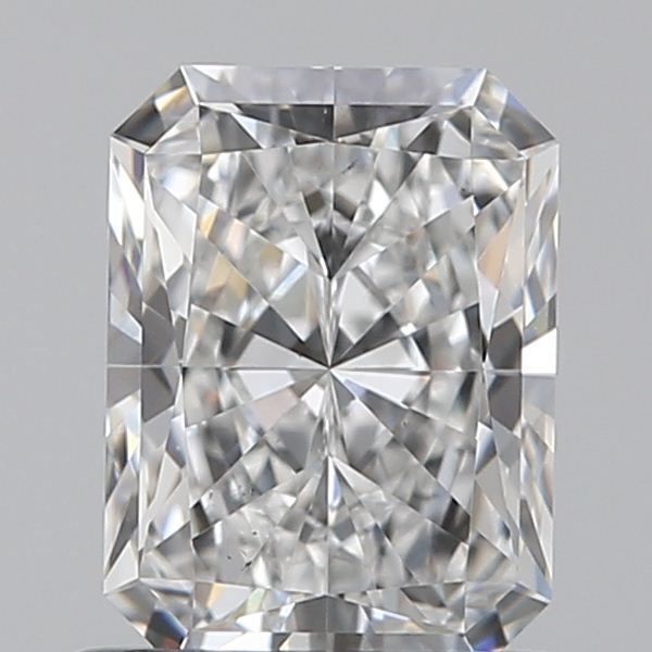 Radiant Diamond image