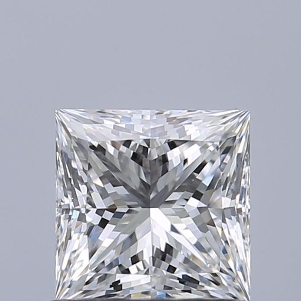Princess Diamond image