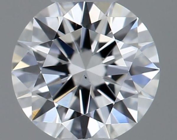 Round Diamond image