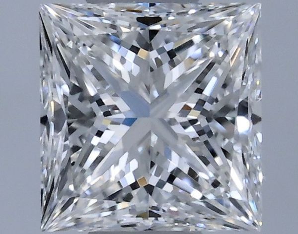 Princess Diamond image
