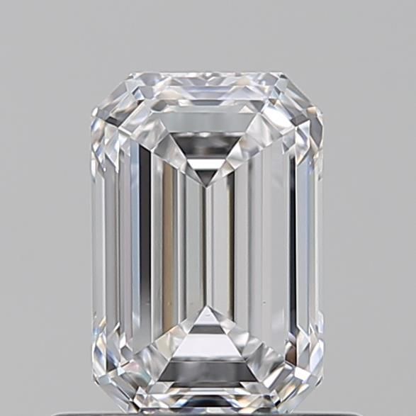 Emerald Diamond image