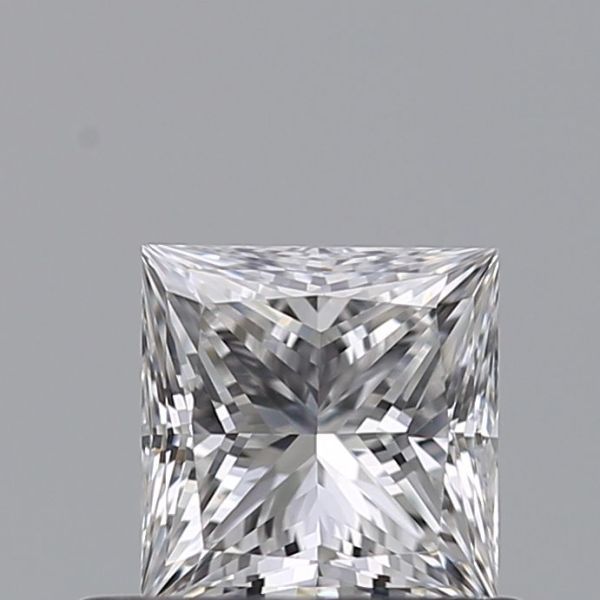 Princess Diamond image