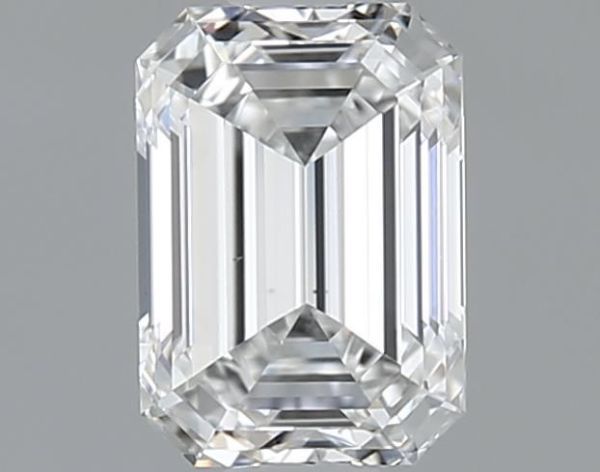Emerald Diamond image