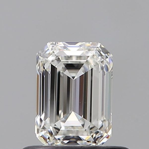 Emerald Diamond image