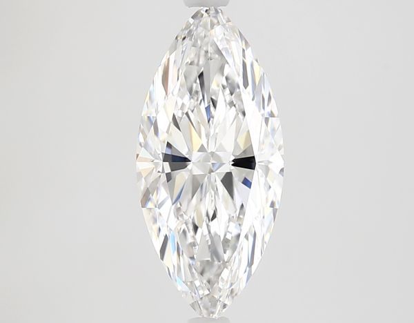 Marquise Diamond image