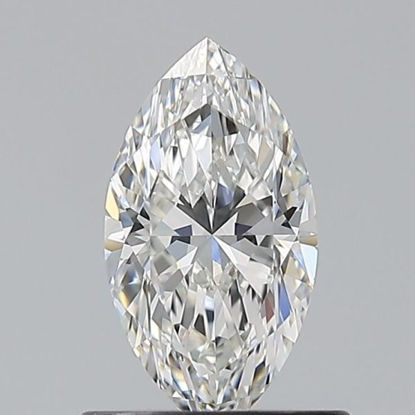 Marquise Diamond image