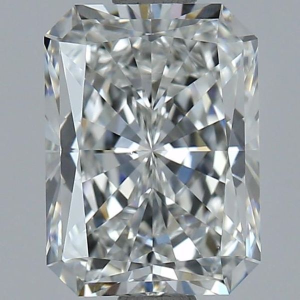 Radiant Diamond image