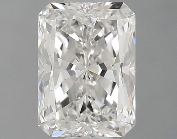 Radiant Diamond image