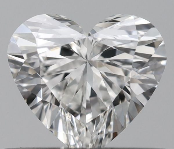 Heart Diamond image