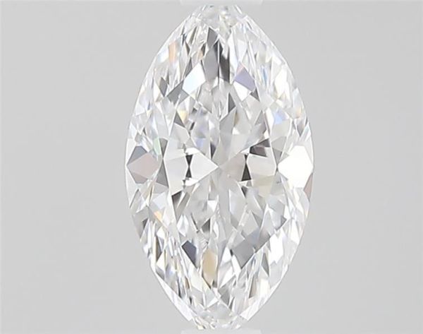 Marquise Diamond image