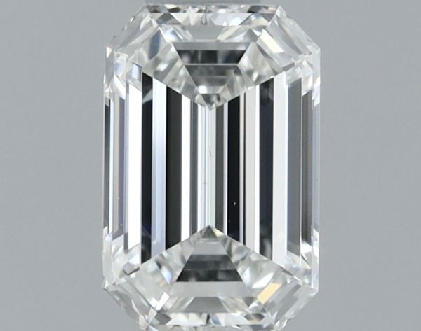 Emerald Diamond image