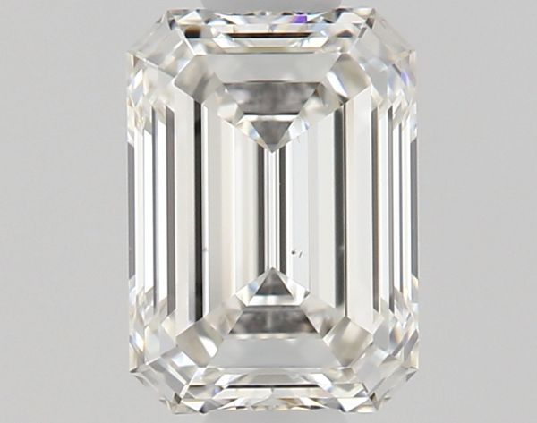 Emerald Diamond image