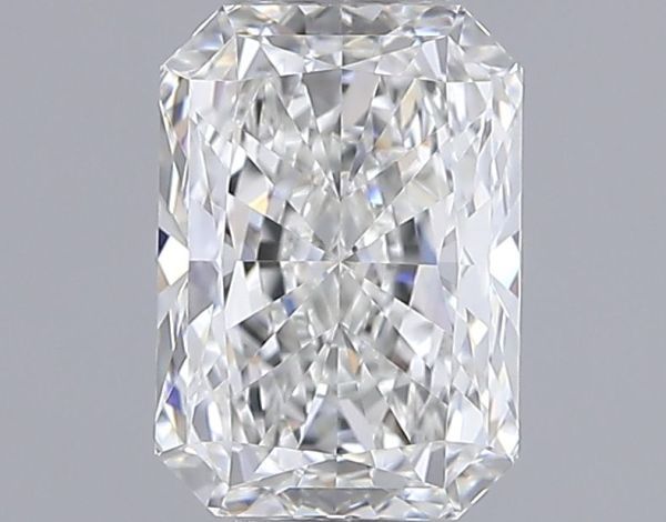 Radiant Diamond image