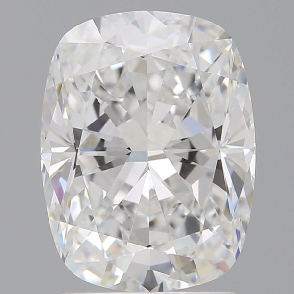 Cushion Diamond image