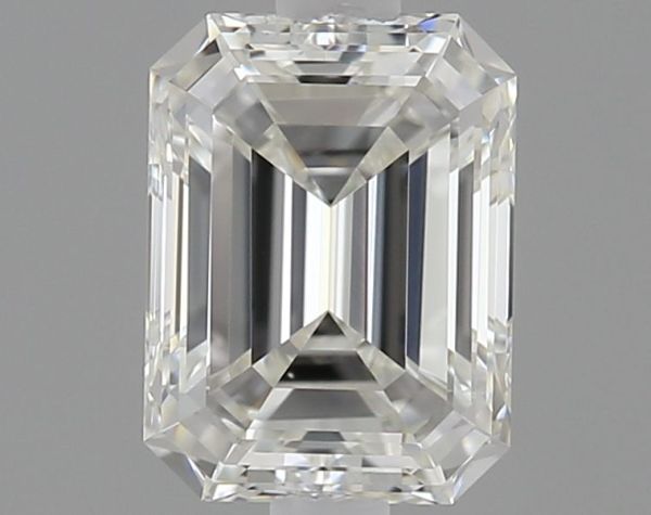 Emerald Diamond image