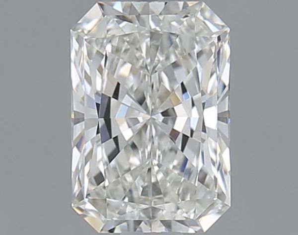 Radiant Diamond image