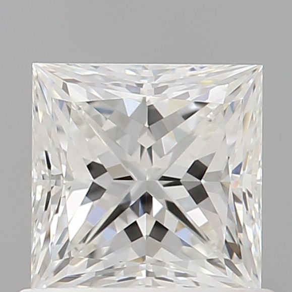 Princess Diamond image