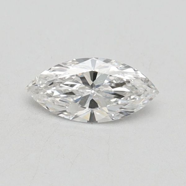 Marquise Lab-Grown Diamond image