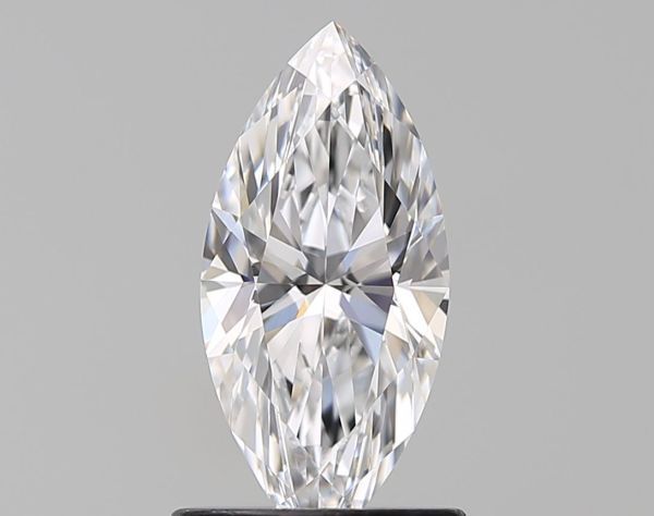 Marquise Diamond image