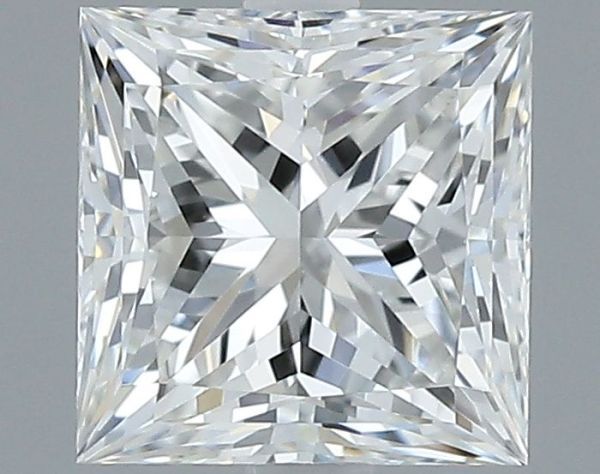 Princess Diamond image