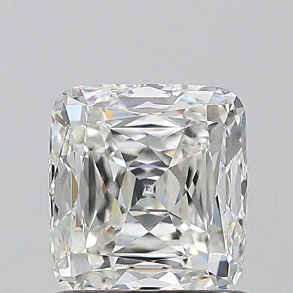 Cushion Diamond image