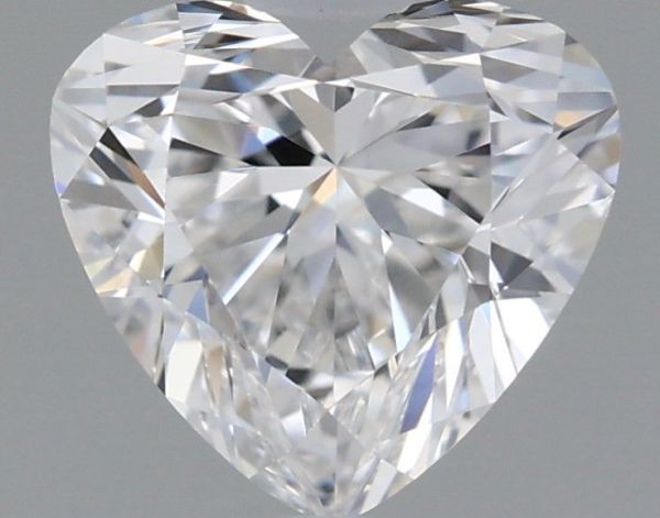 Heart Diamond image